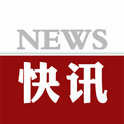 如何通過(guò)優(yōu)化不銹鋼離心通風(fēng)機(jī)的葉輪設(shè)計(jì)來(lái)提升能效？